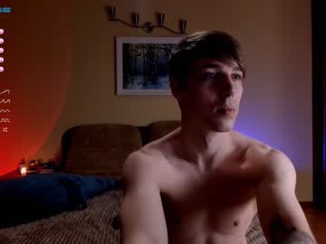 webcam couple eroticsaga live cam image #1180041