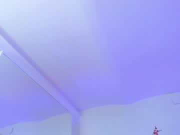 webcam girl kenziedawton live cam image #4419456