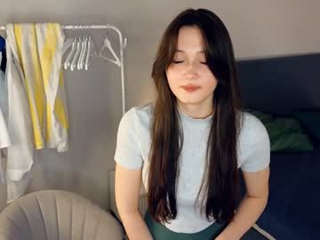 webcam girl lost_mymind live cam image #7100373