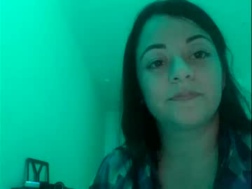 webcam girl nursesugar live cam image #837291