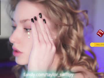 webcam girl _taylor_swift live cam image #1667152