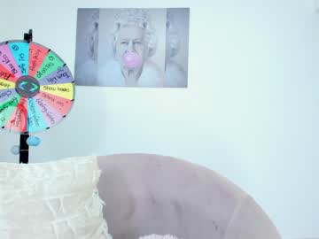 webcam girl missniley live cam image #3503469