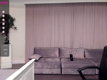 webcam girl vasillisa live cam image #1817809