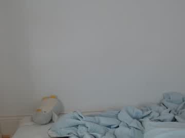 webcam girl itschanelxx live cam image #6158740