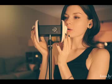 webcam girl auddicted live cam image #2101774
