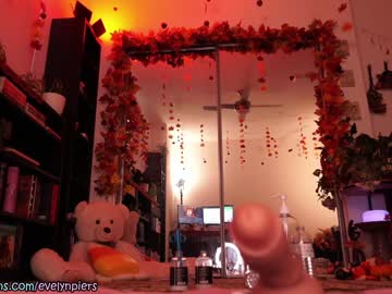 webcam girl evelynpiers live cam image #5544512