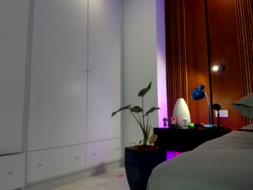 webcam girl lovexxxpink live cam image #4717920