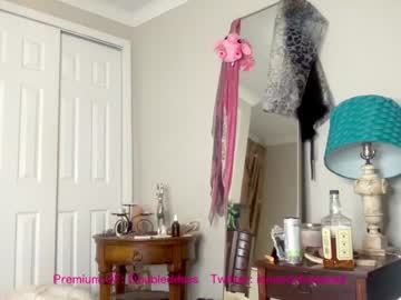 webcam girl avangelinefunn99 live cam image #4208643