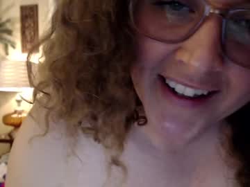 webcam girl roxyrolla live cam image #1446580