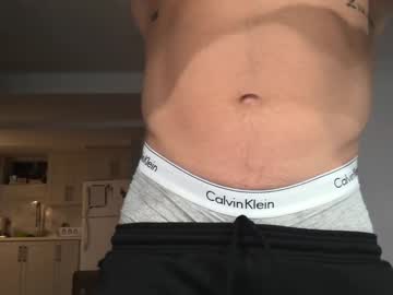 webcam man bmwkcm live cam image #918107