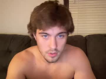 webcam man derricz live cam image #5252414