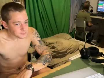 webcam man nezzey live cam image #5742627
