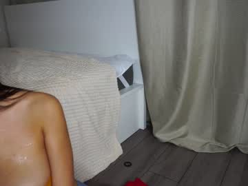 webcam girl cassandra_diaz live cam image #6196303