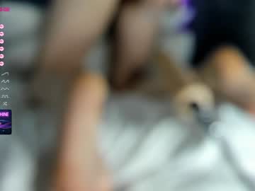 webcam girl mariglory live cam image #3204547