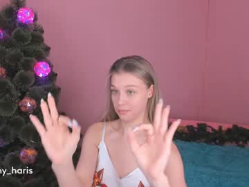 webcam couple amy__haris live cam image #797709