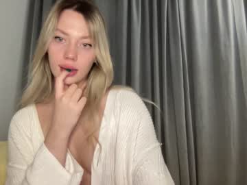 webcam girl angel_from_sky live cam image #1740042