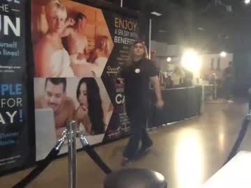 webcam girl annabisoux live cam image #5516784