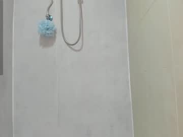 webcam girl harooniks live cam image #6324674