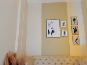 webcam girl jovanna_smith live cam image #4848817