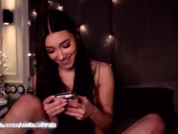 webcam girl miladenver live cam image #1119212