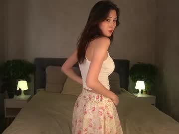 webcam girl noreenaliff live cam image #7110717