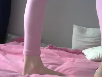webcam couple raspberr live cam image #4452803