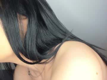 webcam girl sabinadulce live cam image #6116011