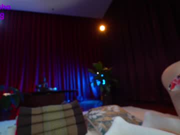 webcam girl mashayang live cam image #5839977