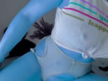 webcam girl neytirii live cam image #378892