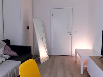 webcam girl elannand live cam image #6381675