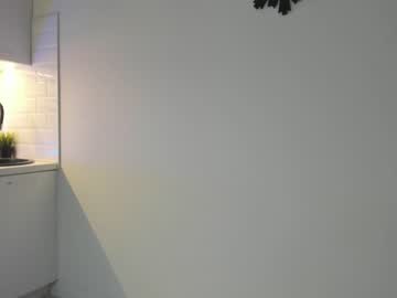 webcam girl princess_moana live cam image #1637729