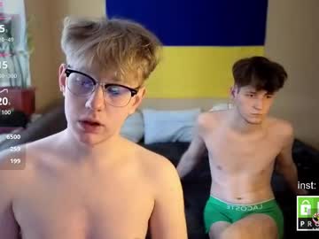 webcam man wesides live cam image #7100661