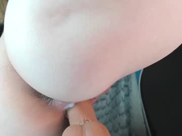 webcam girl _witch__ live cam image #3022251