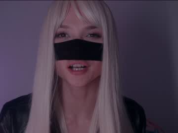 webcam girl chaturbatable live cam image #5690206