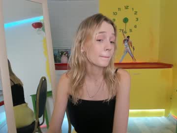 webcam girl xoanetta live cam image #581204