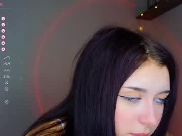 webcam girl minirini live cam image #5452100