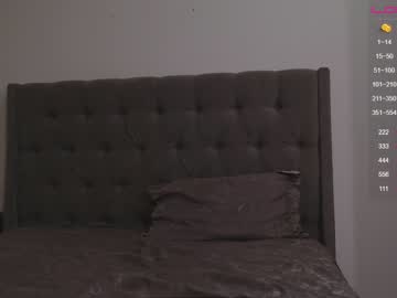 webcam girl angeellina live cam image #176086