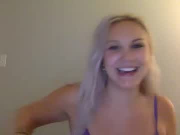 webcam girl dreag3011 live cam image #4643322