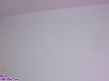 webcam girl sapphirealice live cam image #2479222