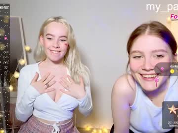 webcam couple judy_luss live cam image #3782128