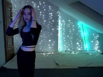 webcam couple anabel054 live cam image #23150