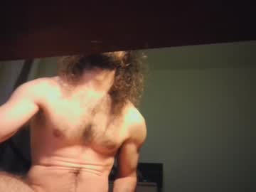webcam man cockxtraxl live cam image #1137576