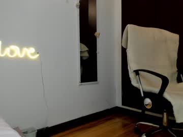 webcam girl ohanna_ live cam image #958512