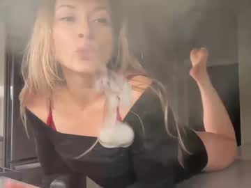 webcam girl saraxjacob live cam image #3777901