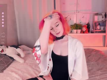 webcam girl alicentity live cam image #6901866