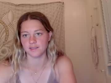webcam girl beccafields live cam image #1957848