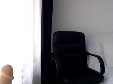 webcam girl miss_boobtastic live cam image #1687379