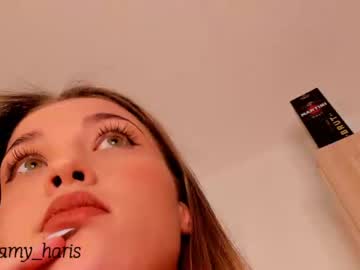 webcam couple amy__haris live cam image #847854