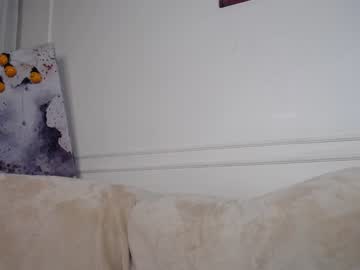 webcam girl cute18cute live cam image #560825