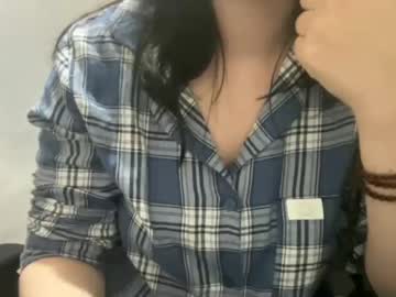 webcam girl delilah1122 live cam image #3175851